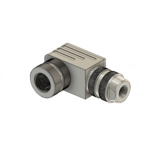 2412W-67-155-03-0000